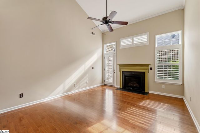 419 Cedar Pines Drive, Greenville, SC 29615