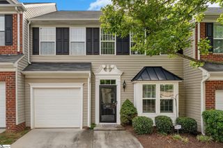 419 Cedar Pines Drive, Greenville, SC 29615