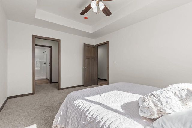 505 FOUNDERS WAY, Little Chute, WI 54140