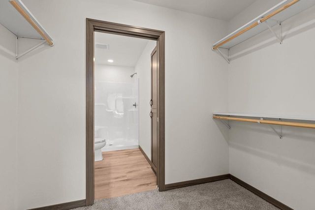 505 FOUNDERS WAY, Little Chute, WI 54140