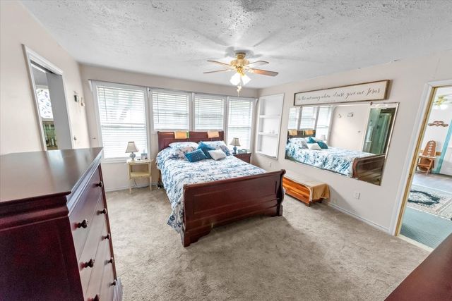 158 County Road 1733, Clifton, TX 76634