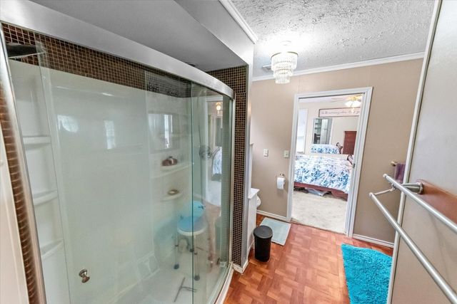 158 County Road 1733, Clifton, TX 76634