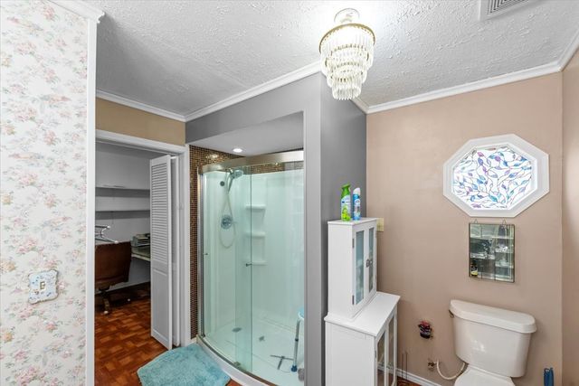 158 County Road 1733, Clifton, TX 76634