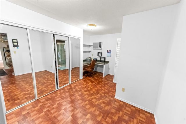 158 County Road 1733, Clifton, TX 76634