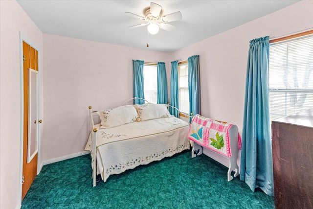 158 County Road 1733, Clifton, TX 76634