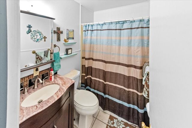 158 County Road 1733, Clifton, TX 76634