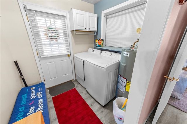 158 County Road 1733, Clifton, TX 76634