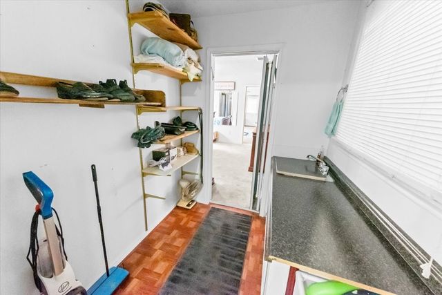 158 County Road 1733, Clifton, TX 76634