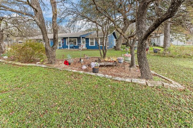 158 County Road 1733, Clifton, TX 76634