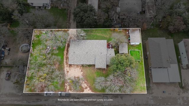 158 County Road 1733, Clifton, TX 76634