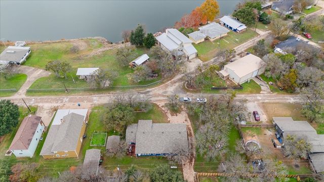 158 County Road 1733, Clifton, TX 76634