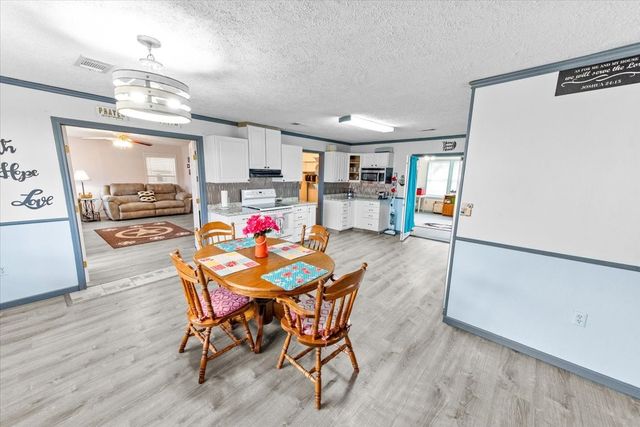 158 County Road 1733, Clifton, TX 76634