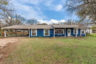 158 County Road 1733, Clifton, TX 76634