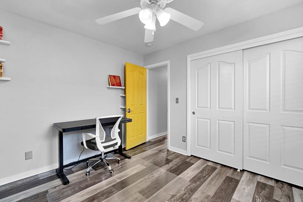 Image 26 of property listing at 2263 Pacific Court, Madera, CA 93637