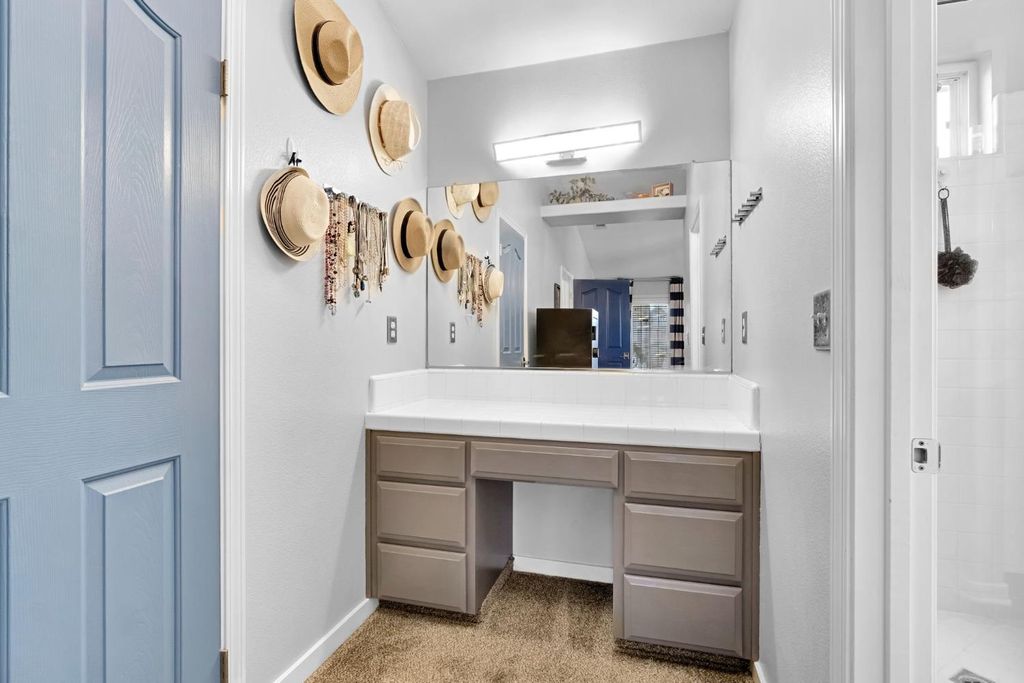 Image 31 of property listing at 2263 Pacific Court, Madera, CA 93637