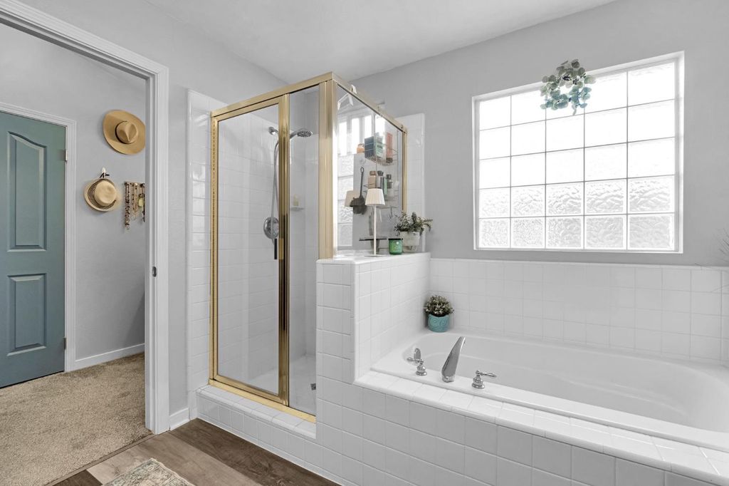 Image 33 of property listing at 2263 Pacific Court, Madera, CA 93637