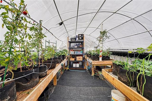 8195 River Hill Commons Drive, Ball Ground, GA 30107