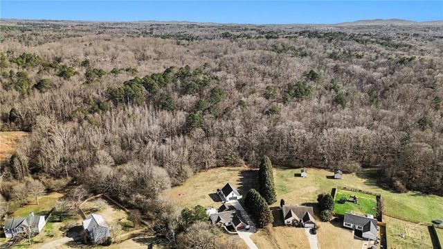 8195 River Hill Commons Drive, Ball Ground, GA 30107