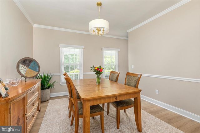 11109 STONEBROOK DR, Manassas, VA 20112