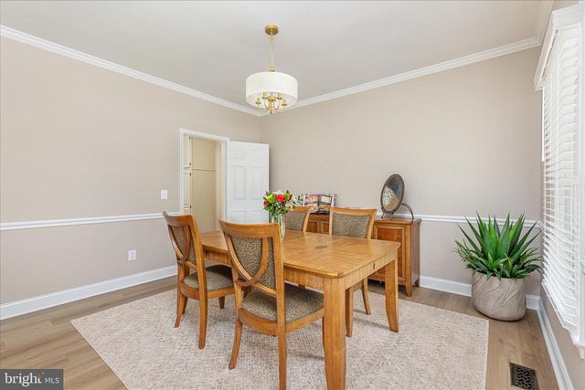 11109 STONEBROOK DR, Manassas, VA 20112