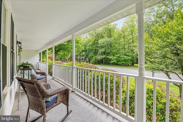 11109 STONEBROOK DR, Manassas, VA 20112