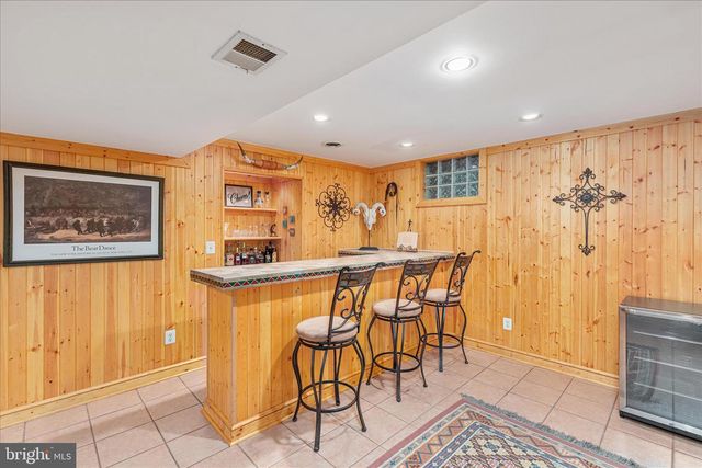 11109 STONEBROOK DR, Manassas, VA 20112