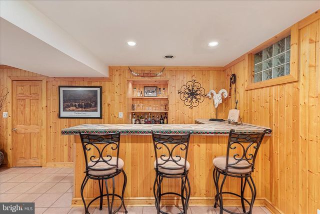 11109 STONEBROOK DR, Manassas, VA 20112