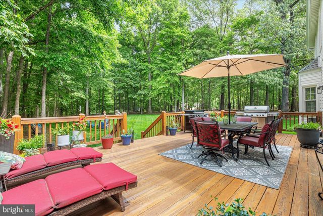 11109 STONEBROOK DR, Manassas, VA 20112