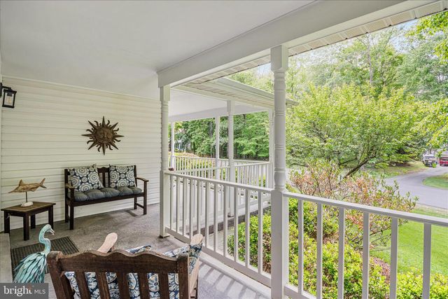 11109 STONEBROOK DR, Manassas, VA 20112