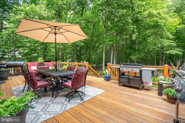 11109 STONEBROOK DR, Manassas, VA 20112