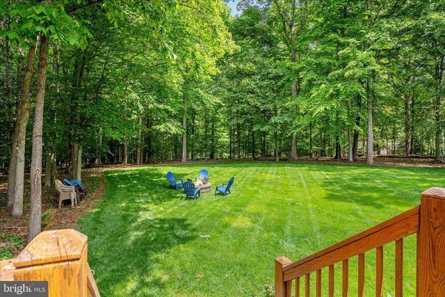 11109 STONEBROOK DR, Manassas, VA 20112