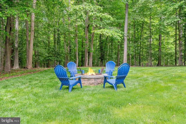 11109 STONEBROOK DR, Manassas, VA 20112