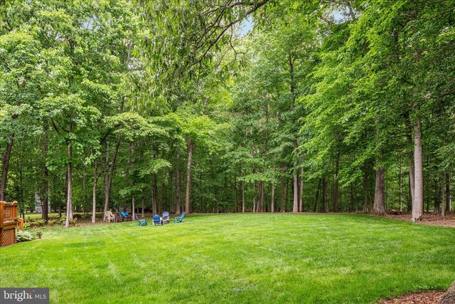 11109 STONEBROOK DR, Manassas, VA 20112
