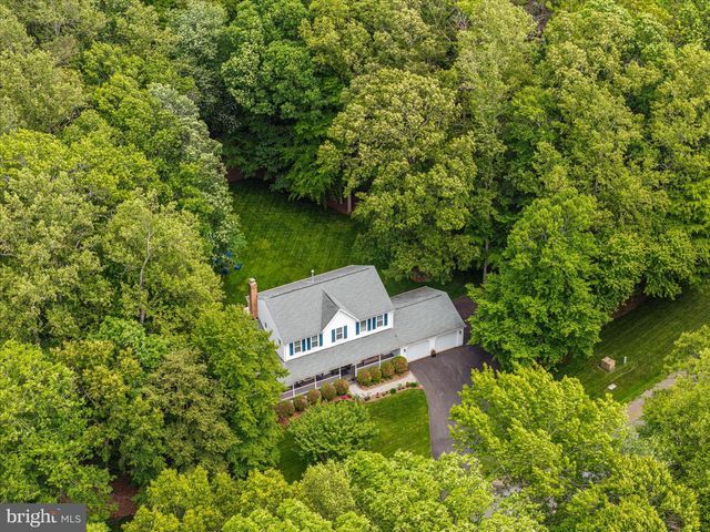 11109 STONEBROOK DR, Manassas, VA 20112