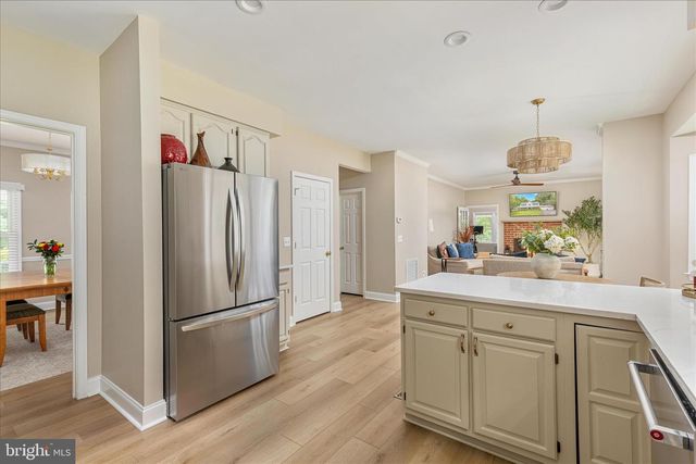 11109 STONEBROOK DR, Manassas, VA 20112