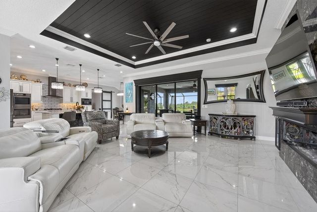 5220 LAKE VENICE DRIVE, Wimauma, FL 33598