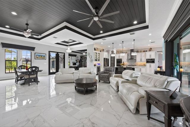 5220 LAKE VENICE DRIVE, Wimauma, FL 33598