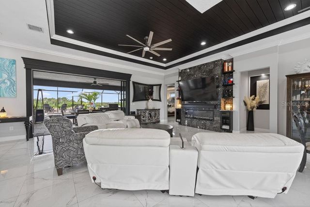 5220 LAKE VENICE DRIVE, Wimauma, FL 33598