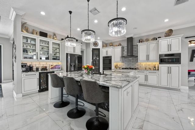 5220 LAKE VENICE DRIVE, Wimauma, FL 33598