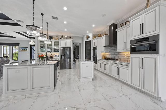 5220 LAKE VENICE DRIVE, Wimauma, FL 33598