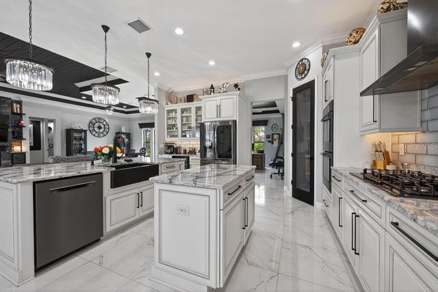5220 LAKE VENICE DRIVE, Wimauma, FL 33598