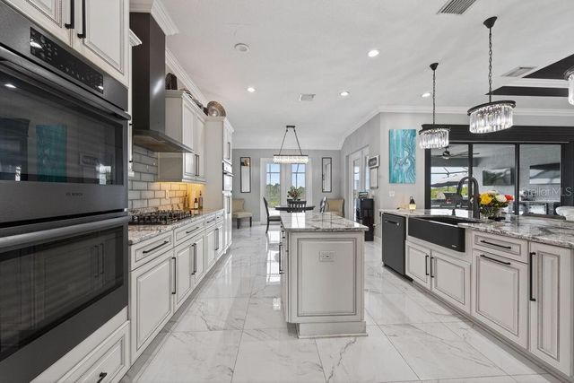 5220 LAKE VENICE DRIVE, Wimauma, FL 33598