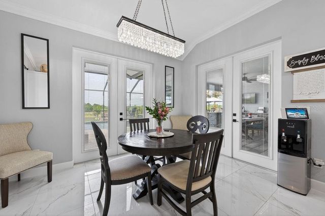 5220 LAKE VENICE DRIVE, Wimauma, FL 33598