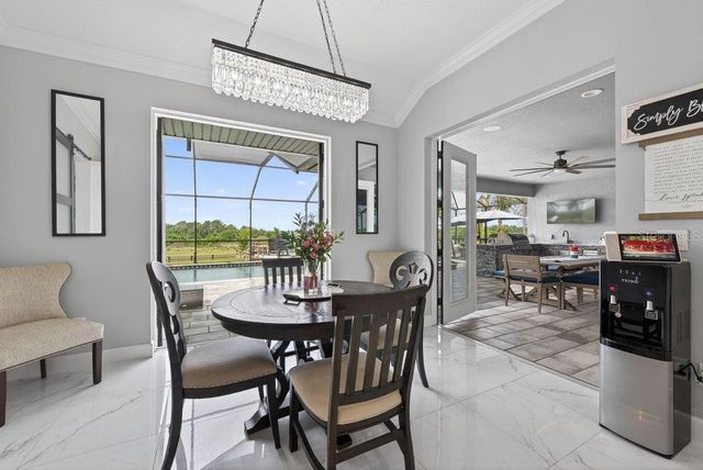 5220 LAKE VENICE DRIVE, Wimauma, FL 33598