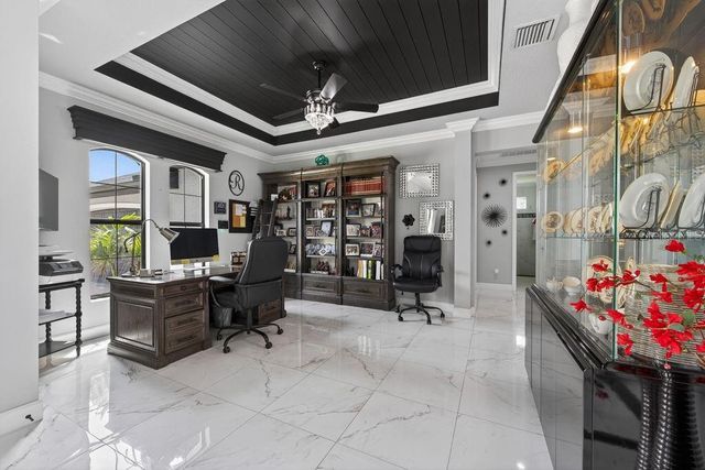 5220 LAKE VENICE DRIVE, Wimauma, FL 33598