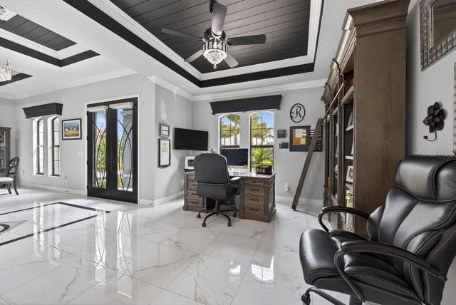 5220 LAKE VENICE DRIVE, Wimauma, FL 33598