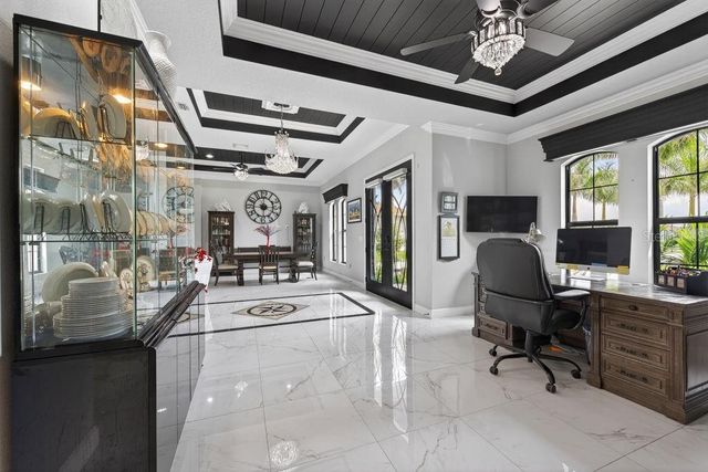 5220 LAKE VENICE DRIVE, Wimauma, FL 33598
