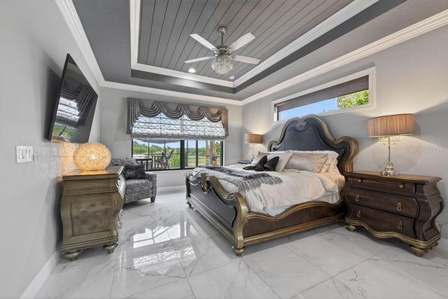 5220 LAKE VENICE DRIVE, Wimauma, FL 33598