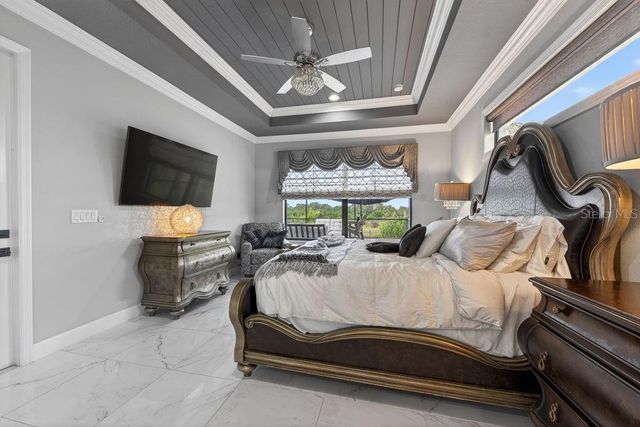 5220 LAKE VENICE DRIVE, Wimauma, FL 33598