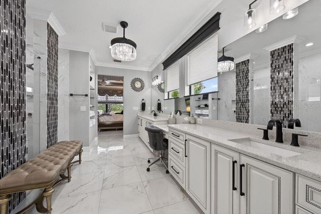 5220 LAKE VENICE DRIVE, Wimauma, FL 33598